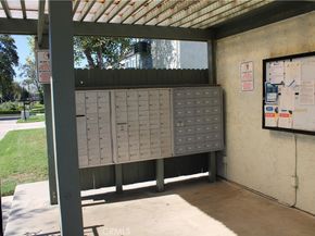 635 N Bristol, Santa Ana CA 92703