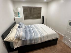 635 N Bristol, Santa Ana CA 92703