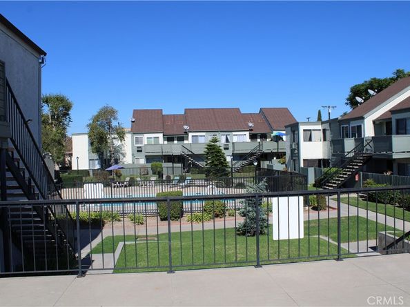 635 N Bristol, Santa Ana CA 92703