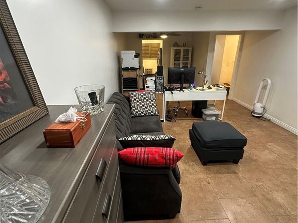 635 N Bristol, Santa Ana CA 92703