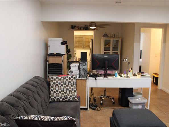 635 N Bristol, Santa Ana CA 92703