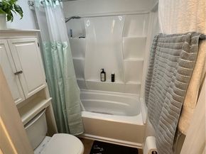 635 N Bristol, Santa Ana CA 92703