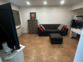 635 N Bristol, Santa Ana CA 92703