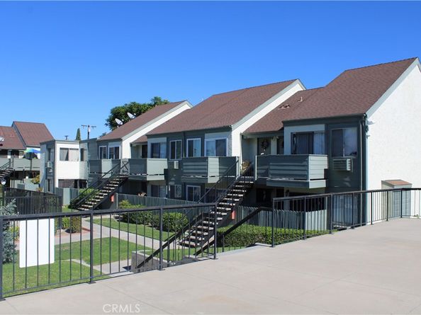 635 N Bristol, Santa Ana CA 92703