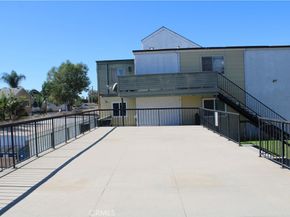 635 N Bristol, Santa Ana CA 92703