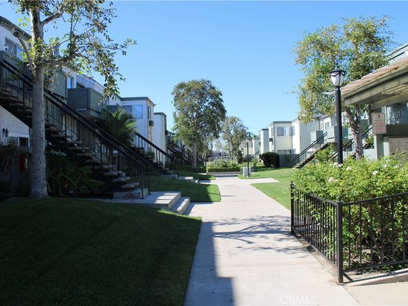 635 N Bristol, Santa Ana CA 92703