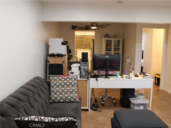 635 N Bristol, Santa Ana CA 92703