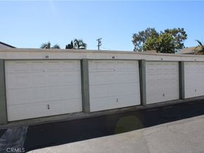 635 N Bristol, Santa Ana CA 92703