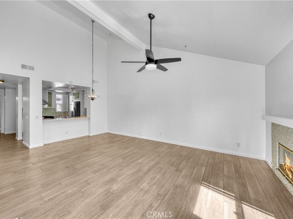 2000 309, Huntington Beach CA 92648