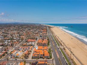 2000 309, Huntington Beach CA 92648