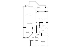 2000 309, Huntington Beach CA 92648