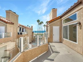 2000 309, Huntington Beach CA 92648