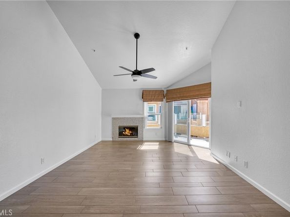 2000 309, Huntington Beach CA 92648