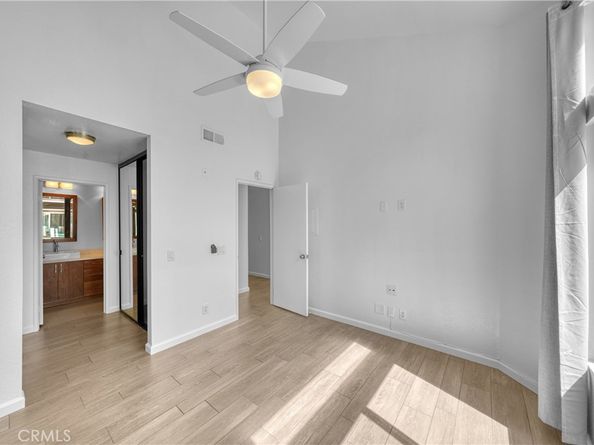 2000 309, Huntington Beach CA 92648