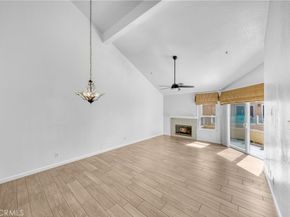 2000 309, Huntington Beach CA 92648