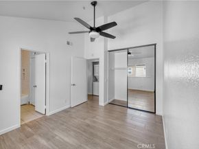 2000 309, Huntington Beach CA 92648
