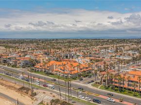 2000 309, Huntington Beach CA 92648