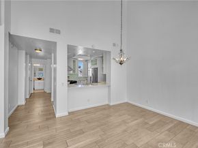 2000 309, Huntington Beach CA 92648