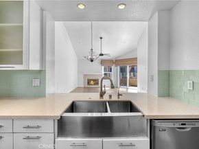 2000 309, Huntington Beach CA 92648