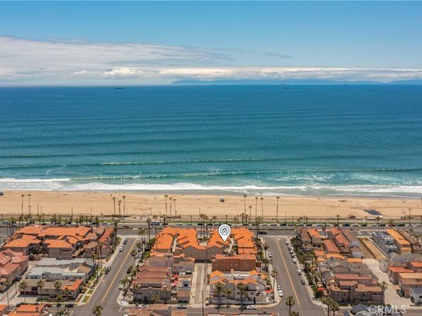 2000 309, Huntington Beach CA 92648