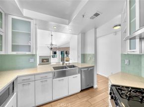 2000 309, Huntington Beach CA 92648