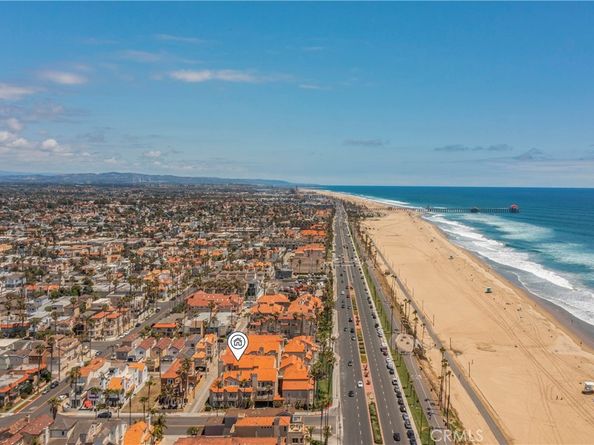2000 309, Huntington Beach CA 92648