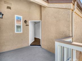 2000 309, Huntington Beach CA 92648