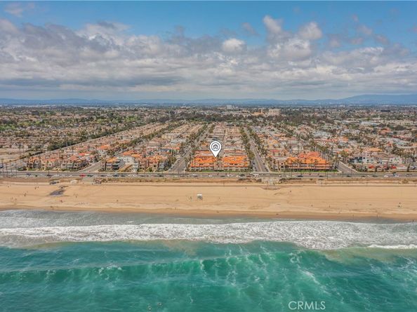 2000 309, Huntington Beach CA 92648
