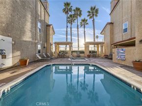 2000 309, Huntington Beach CA 92648
