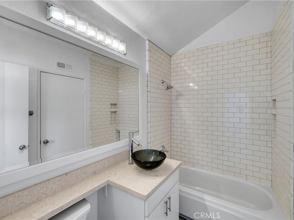 2000 309, Huntington Beach CA 92648
