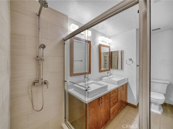 2000 309, Huntington Beach CA 92648