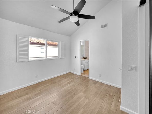 2000 309, Huntington Beach CA 92648