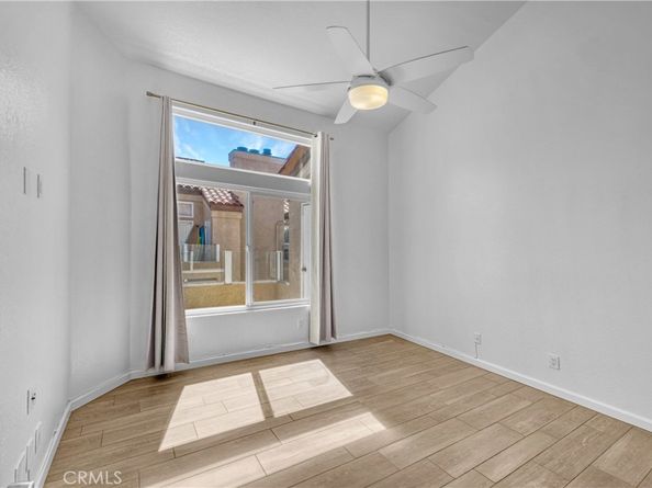 2000 309, Huntington Beach CA 92648