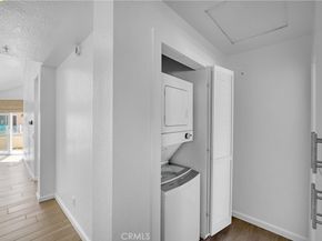 2000 309, Huntington Beach CA 92648