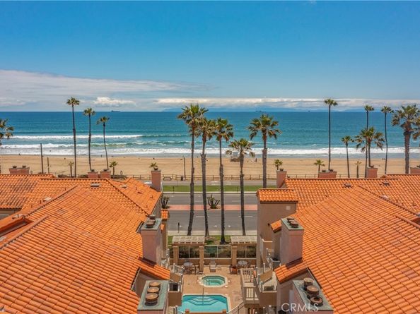 2000 309, Huntington Beach CA 92648