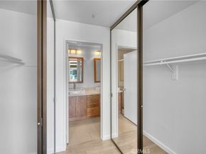 2000 309, Huntington Beach CA 92648