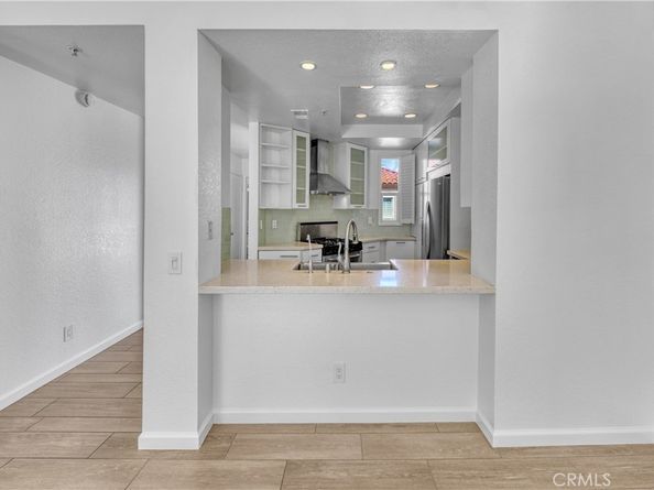 2000 309, Huntington Beach CA 92648