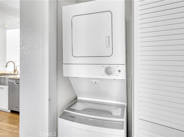 2000 309, Huntington Beach CA 92648