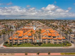 2000 309, Huntington Beach CA 92648