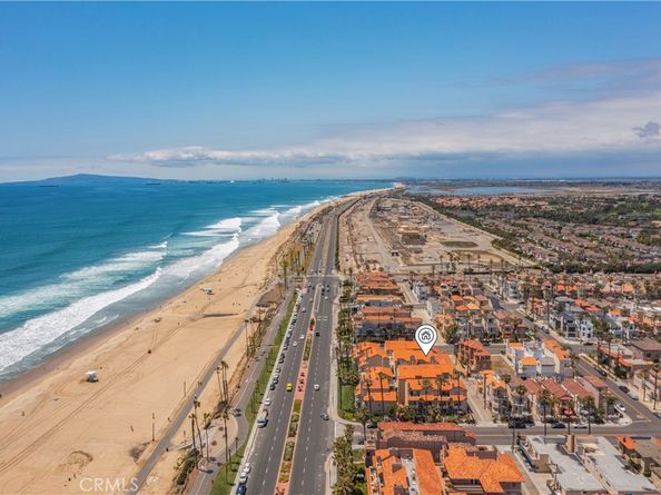2000 309, Huntington Beach CA 92648