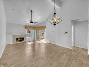 2000 309, Huntington Beach CA 92648