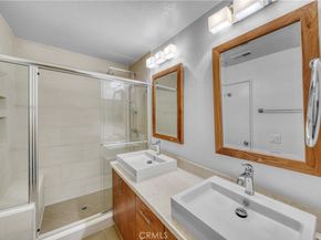 2000 309, Huntington Beach CA 92648