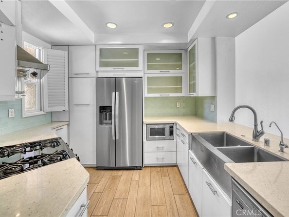 2000 309, Huntington Beach CA 92648
