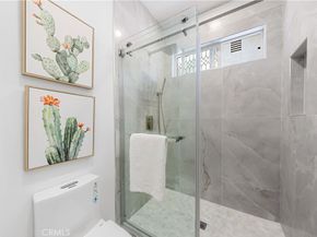 15 Lyon Ridge, Aliso Viejo CA 92656