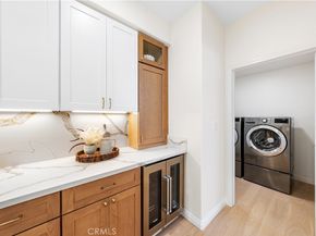 15 Lyon Ridge, Aliso Viejo CA 92656