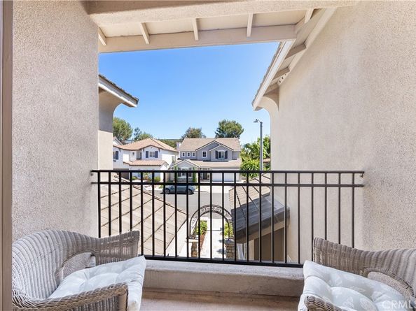 15 Lyon Ridge, Aliso Viejo CA 92656