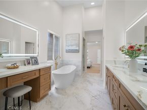 15 Lyon Ridge, Aliso Viejo CA 92656