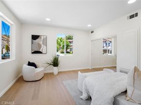 15 Lyon Ridge, Aliso Viejo CA 92656