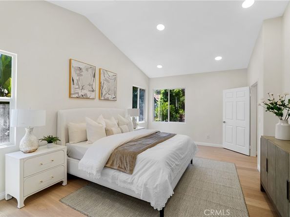 15 Lyon Ridge, Aliso Viejo CA 92656