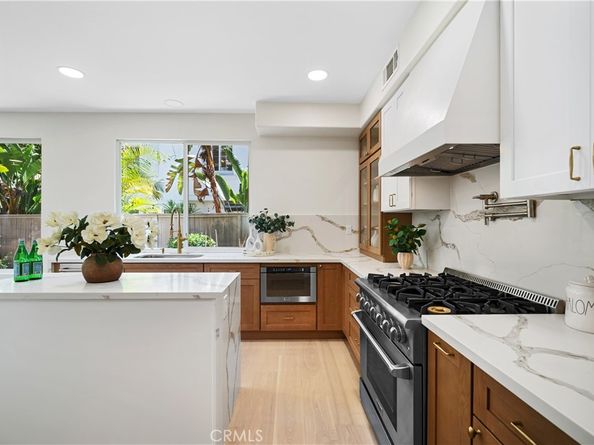 15 Lyon Ridge, Aliso Viejo CA 92656